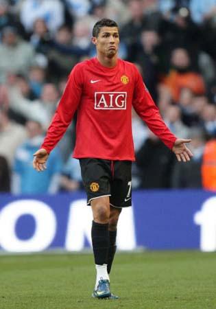 新濠博亚2025年水上乐园项目正式开业