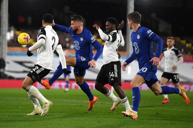 伦纳德谈保罗被裁：很震惊，喜欢和他交流如何提升球队的表现