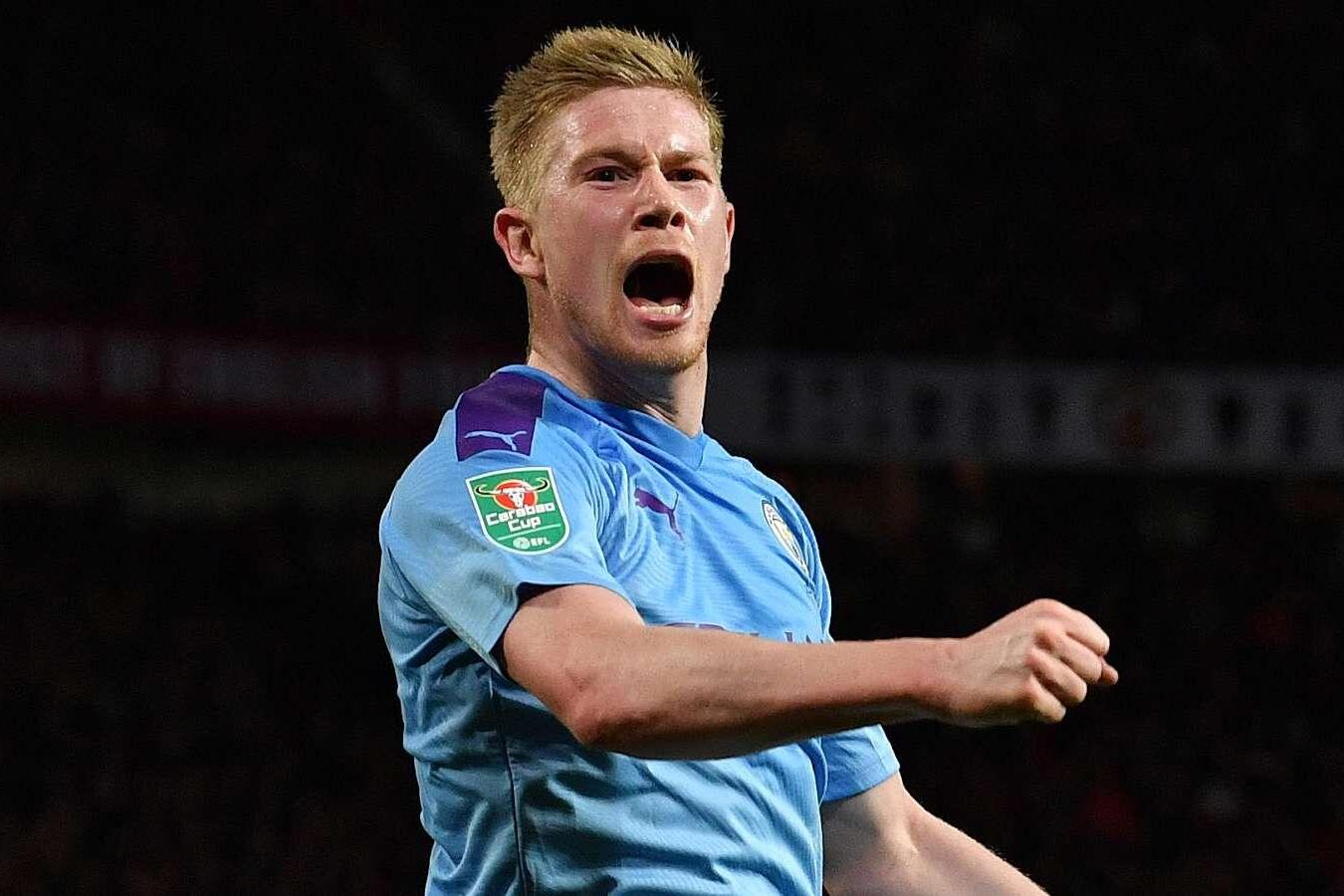 女子篮球世界杯预选赛即将开赛