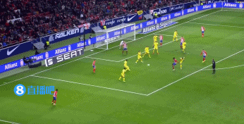 One Football本赛季欧冠表现评级