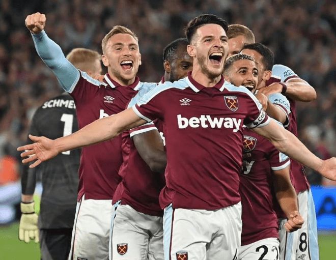 波利塔诺：世界杯资格赛必须全力以赴；最近在俱乐部很费体力