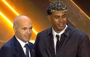 库库问答：若世界杯夺冠就剃光头；面对过的最强前锋是登贝莱