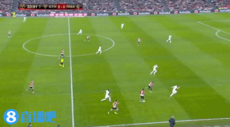 托万：当年和马赛谈续约同时答应了老虎队，这是我犯的最大错