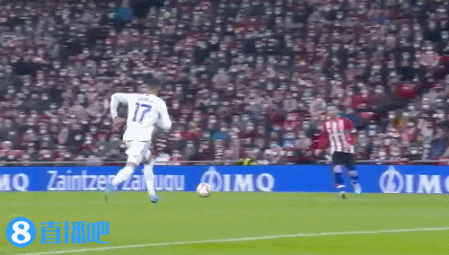 曼城英超33分紧追阿森纳，五项数据领跑联赛