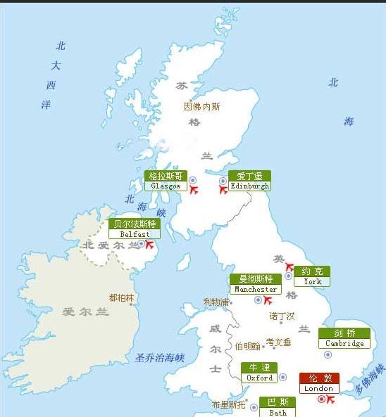 意媒：尤文关注里尔18岁中场布阿迪，若身价合理他们将会行动