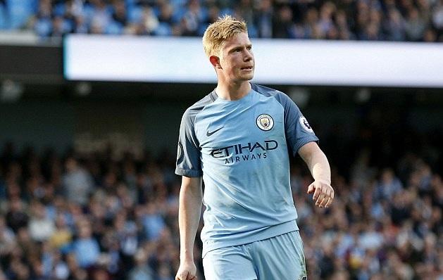 官方：现年36岁的前瑞典国脚、尤文旧将埃克达尔宣布退役