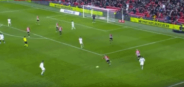 德罗西：热那亚主动向我发出邀约，现在渴望尽快拿到积分