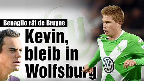 随海港夺冠，亚历斯祖成为首位夺得中超冠军的中国香港球员