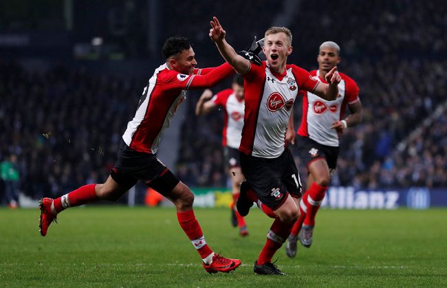 足球中超球队节奏偏慢遭质疑