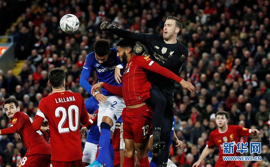 Scientific Games与密苏里彩票局续约十年