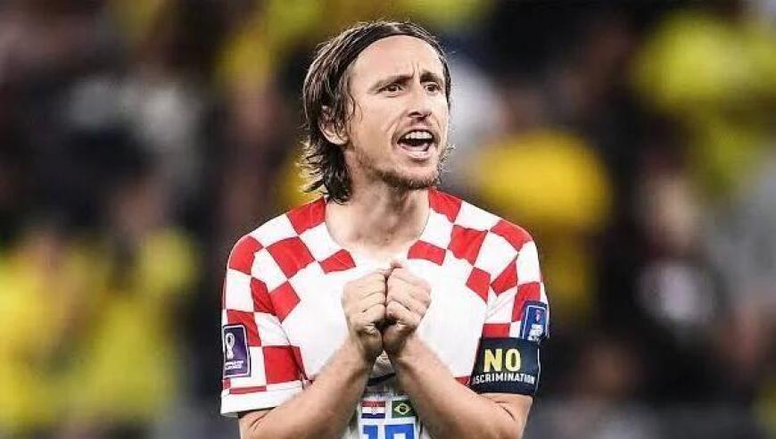 每体：20年前瓜迪奥拉就曾经说过，梅西会帮助阿根廷重夺世界杯