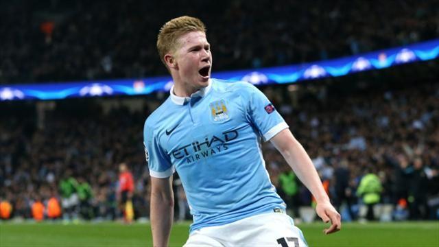 阿莫林明确奥纳纳在曼联已经没有未来。