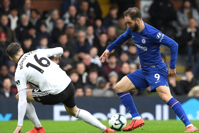 巴萨主场迎战安道尔！申格利亚率队冲击联赛第五胜 直播时间及观看指南