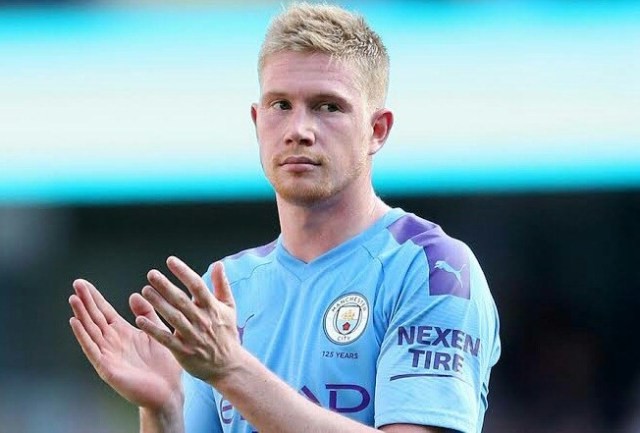 阿尔巴：这是我最后一场比赛，还不知道这将是一种怎样的体验