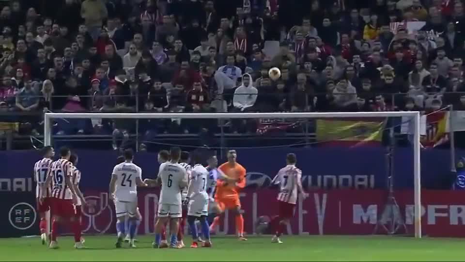 国安官方：中超收官战vs梅州的门票将于15日10点开售