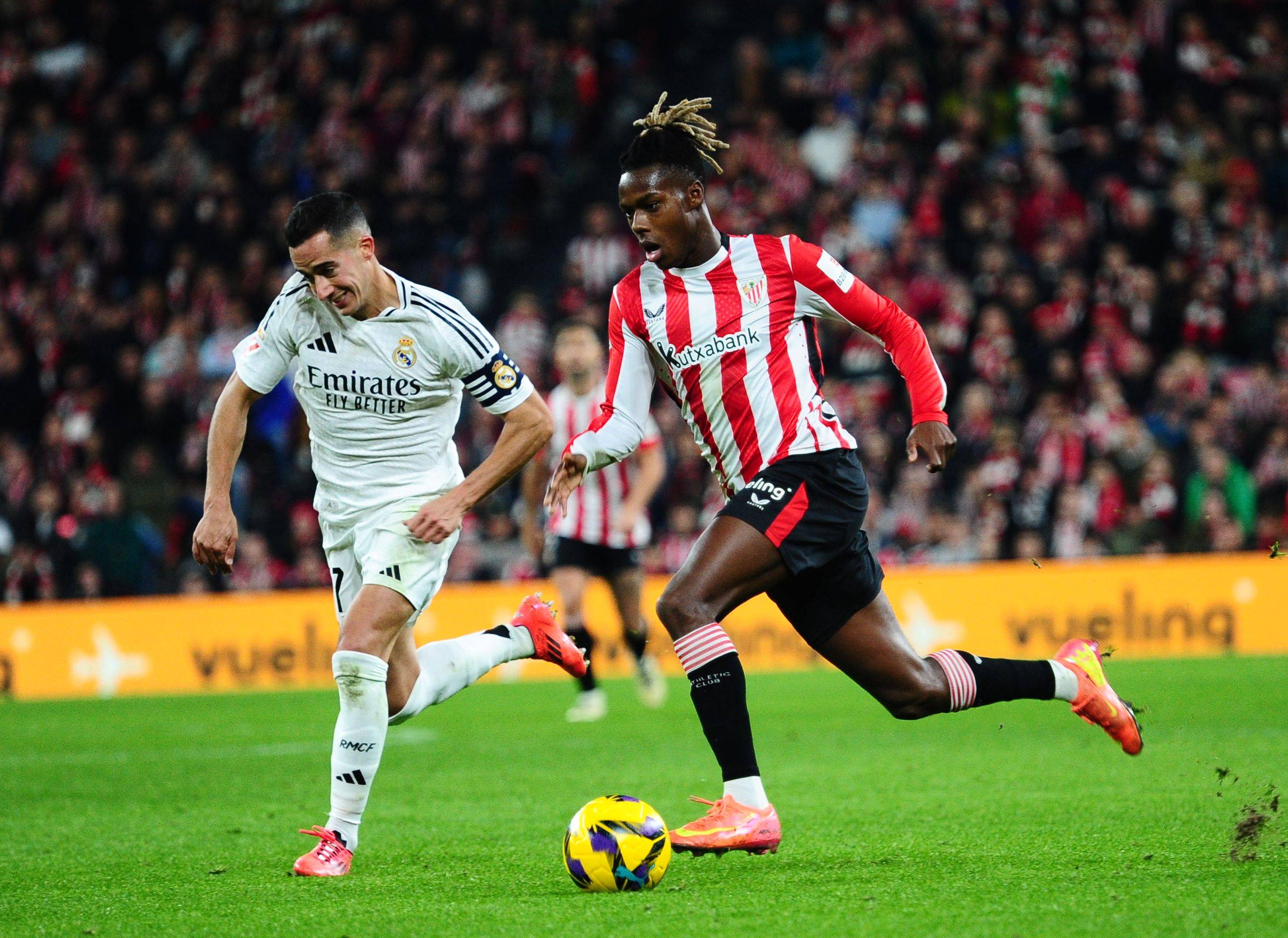 杭州大莲花中澳战票房破5000万，引爆10亿经济热潮