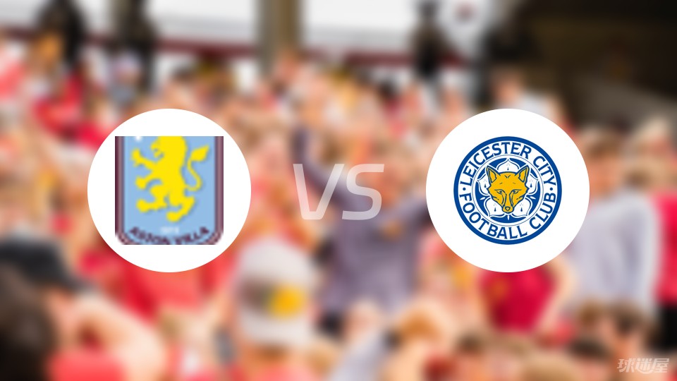 斯帕莱蒂与孔蒂的第一次正式对决，尤文决定比赛当天才抵达那不勒斯