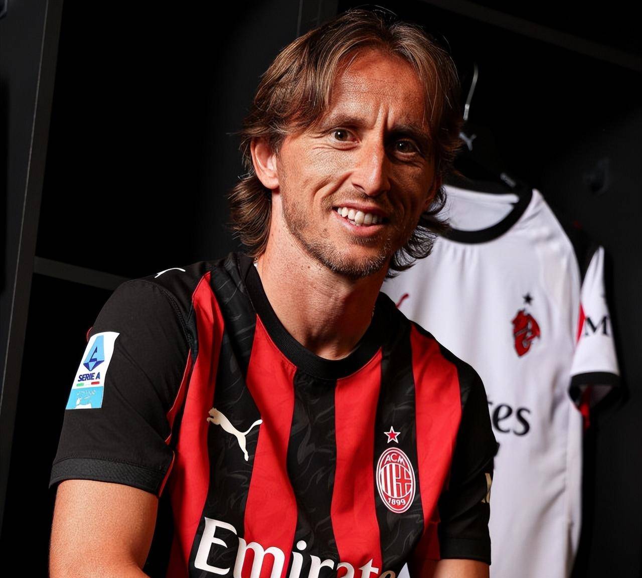 澳女足球员称自己在蒙彼利埃遭遇歧视，蒙彼利埃：毫无证据