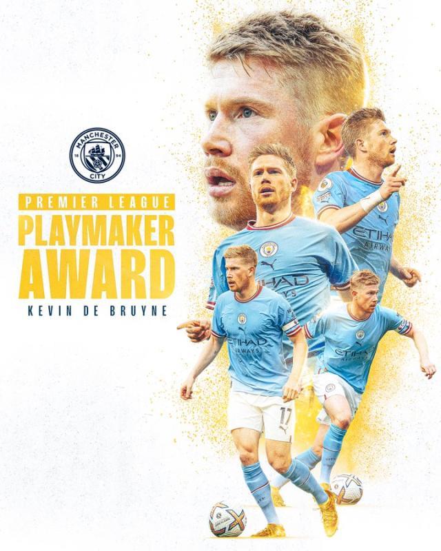 K联赛铁卫驰援中超！全北队长朴镇燮接近加盟浙江，后防补强再添强援