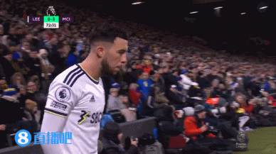 赛季0出场，米体：国米中卫帕拉西奥斯再次受伤，将缺阵几周