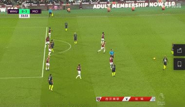 外线手感火热！麦克布莱德替补命中7记三分砍下22分3篮板