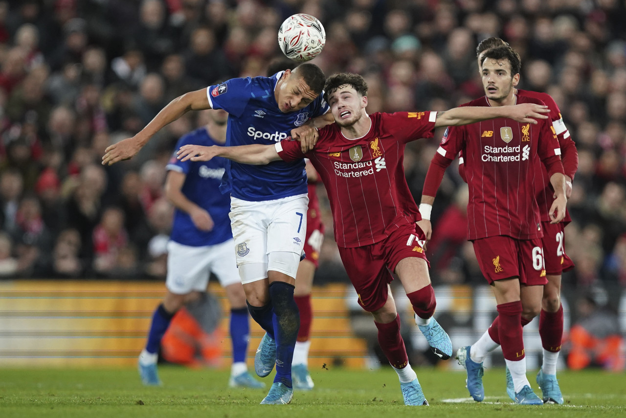 普利希奇：两天前我真的很难受，但现在我感觉好多了