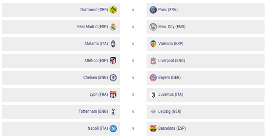 伊劳拉：对切尔西能拿到1分十分不易，我们的防守明显提升