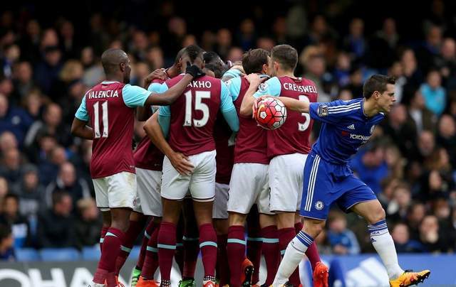 佛罗里达州Seminole部落独家博彩权延长