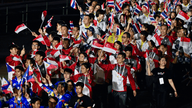 终结尴尬魔咒！森林狼本赛季首次击败胜率50%以上球队