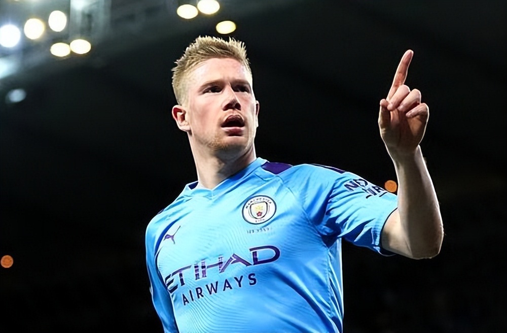 因伤只出场6次，武磊生涯首次中超进球没上双