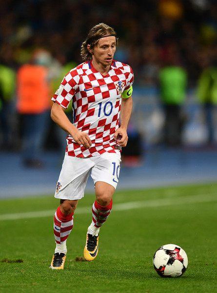 伊萨克、维尔茨身价暴跌，利物浦总计缩水1.1亿欧全球居首