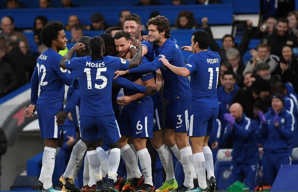 篮球比赛中如何有效换防？