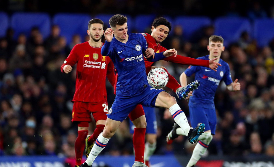 媒体人：中国足球真正的危机是不快乐，大家都缺乏尊重和信任