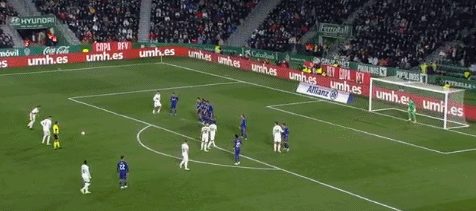 新门将新中锋？阿莫林：我们在努力提升球队，这也取决于市场