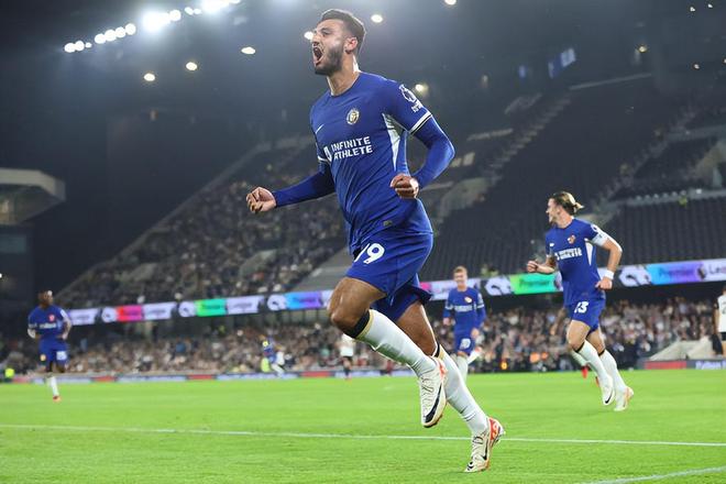 WNBA全明星赛阵容公布