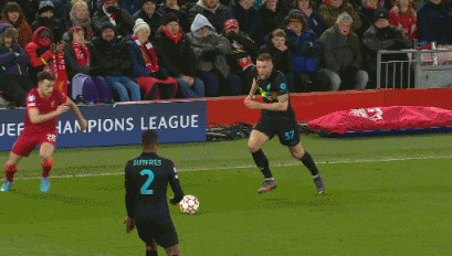 FM：多特蒙德和罗马关注尼斯核心迪奥普