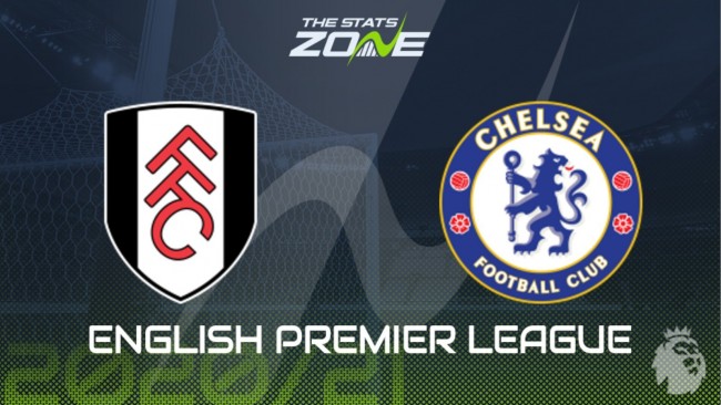 普利西奇替补双响，美国球员第三人