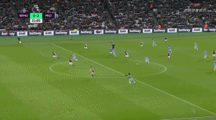 雄鹿因字母哥缺阵惨败，杨瀚森表现不佳，开拓者强势发力，遭遇5连败。