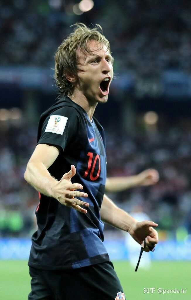 英超-特罗萨德替补破门 阿森纳1-2遭维拉读秒绝杀