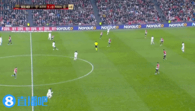 意足协主席：如果我辞职意大利就能拿世界杯，我愿意离开