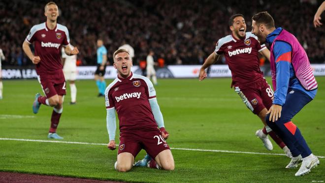 米体：弗拉泰西希望在冬窗离开国米，以获得更多的上场时间