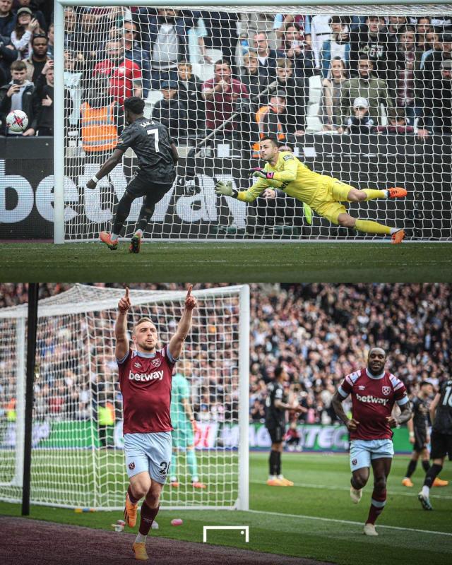 齐达内：谁赞成 谁反对