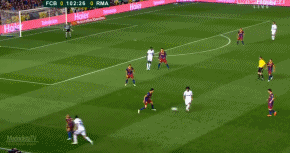 电子游戏机赌博案件分歧