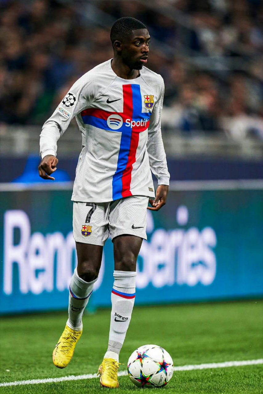 告别战！神户主帅：这三年半我们一直在赢，希望以胜利结束