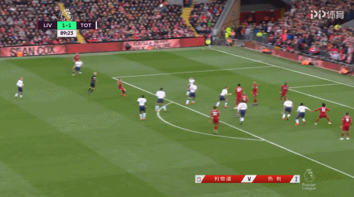 美加墨世界杯种子队确定：东道主以及六支前冠军在列