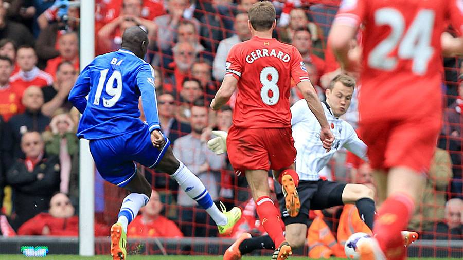 佩杜拉：虽然莫拉塔赛季至今13场0进球，但科莫依然信任他