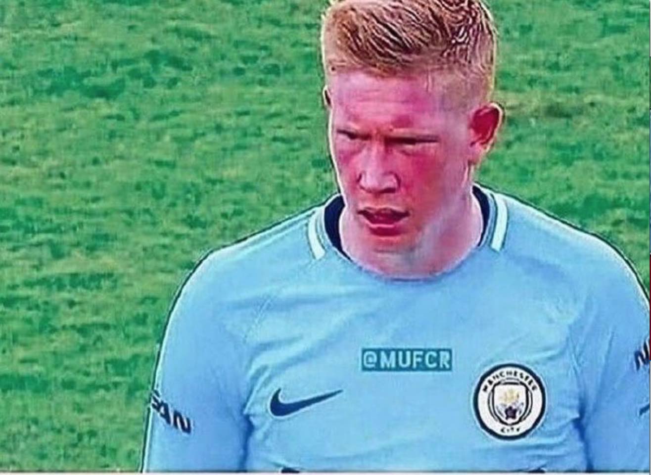 丰田强势回归F1，携手哈斯车队开启2026赛季全新篇章