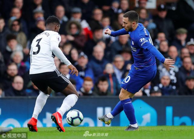 博彩业大学合作项目增加30%