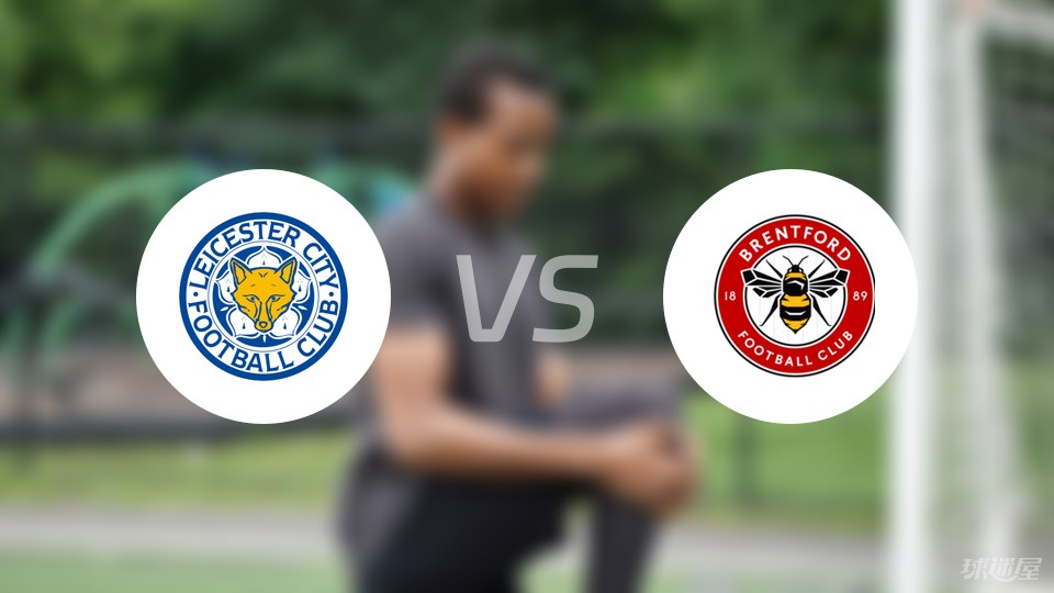 英媒：奥纳纳想回曼联夺回首发，如果不行可能去另一英超球队