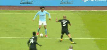 格拉斯纳：带法鹰夺欧联杯冠军永远难忘；格伊是位低调的领袖